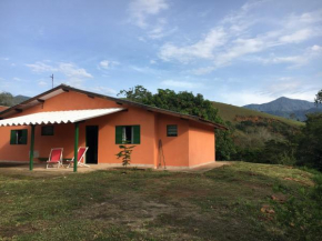 Sitio Primavera
